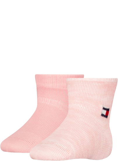 TOMMY HILFIGER Th Baby Sock...