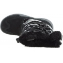 ŚNIEGOWCE Z GORE-TEX PRIMIGI 86142/77