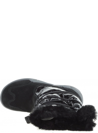 ŚNIEGOWCE Z GORE-TEX PRIMIGI 86142/77