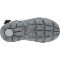 ŚNIEGOWCE Z GORE-TEX PRIMIGI 86142/77