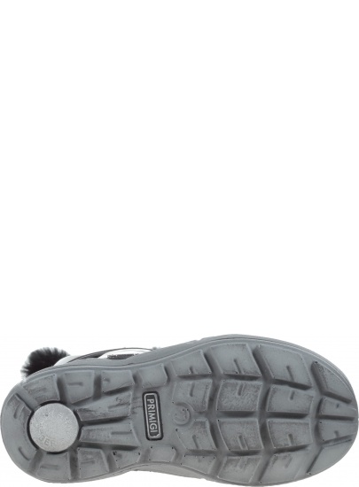 ŚNIEGOWCE Z GORE-TEX PRIMIGI 86142/77