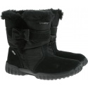 BOTKI Z GORE-TEX PRIMIGI 85942/77