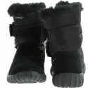 BOTKI Z GORE-TEX PRIMIGI 85942/77