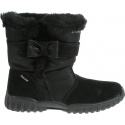BOTKI Z GORE-TEX PRIMIGI 85942/77