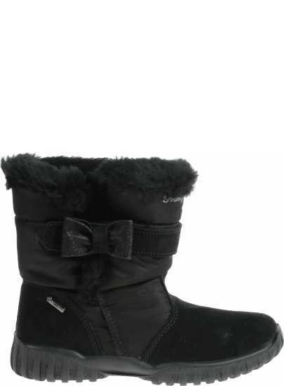 BOTKI Z GORE-TEX PRIMIGI 85942/77