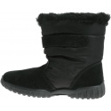 BOTKI Z GORE-TEX PRIMIGI 85942/77