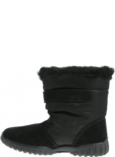 BOTKI Z GORE-TEX PRIMIGI 85942/77