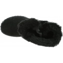BOTKI Z GORE-TEX PRIMIGI 85942/77