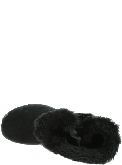 BOTKI Z GORE-TEX PRIMIGI 85942/77