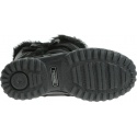BOTKI Z GORE-TEX PRIMIGI 85942/77
