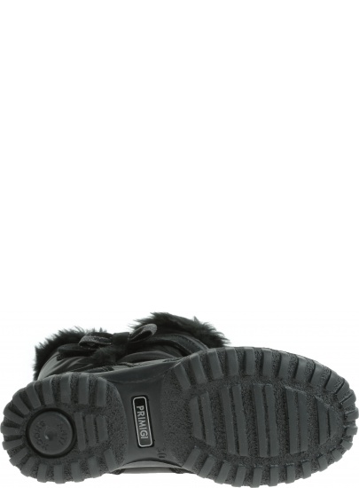 BOTKI Z GORE-TEX PRIMIGI 85942/77