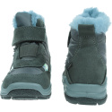 PRIMIGI Gore-Tex 6861422 2