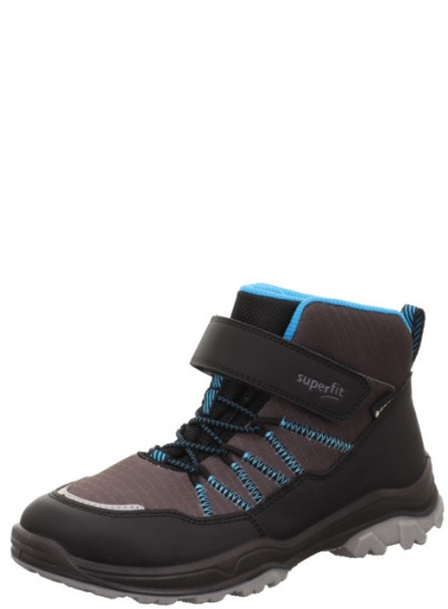 SUPERFIT Jupiter Gore-tex...