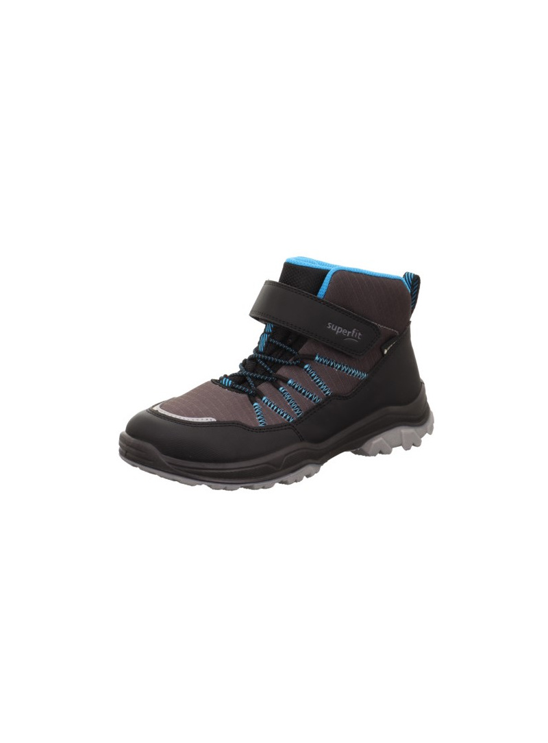 SUPERFIT Jupiter Gore-tex 1-000055-0000