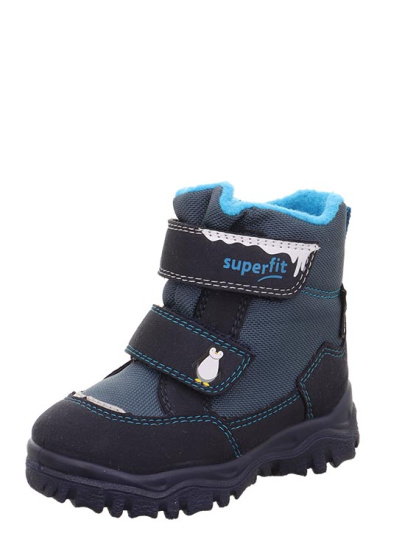 SUPERFIT Husky Sympatex...