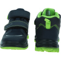 SUPERFIT Gore-tex Jupiter 1-000056-8000 2