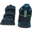 SUPERFIT Gore-tex Storm 1-009385-8050 2