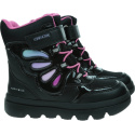 GEOX J Willaboom Girl B A J36HWA 054FU C9240 1