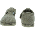 FRODDO Slippers G1700378-4 2