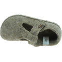 Kapcie Barefoot Filcowe FRODDO Slippers G1700378-4 5