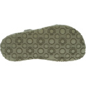 Kapcie Barefoot Filcowe FRODDO Slippers G1700378-4 6