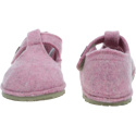 Kapcie Barefoot Filcowe FRODDO Slippers G1700378-7 2