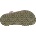 Kapcie Barefoot Filcowe FRODDO Slippers G1700378-7 6