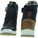 PRIMIGI Gore-Tex 6896322 2