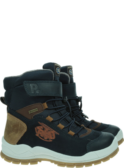 PRIMIGI Gore-Tex 6896322