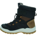 PRIMIGI Gore-Tex 6896322 4