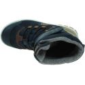 PRIMIGI Gore-Tex 6896322 5