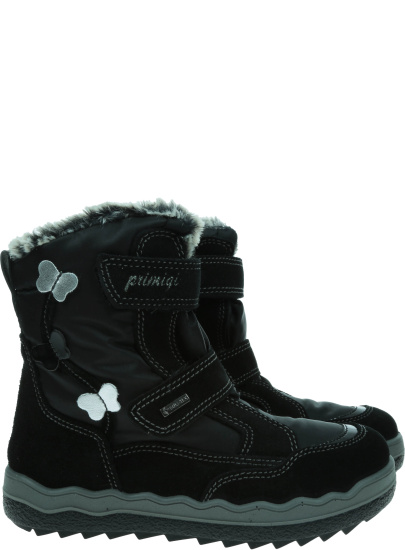 PRIMIGI Gore-Tex 6880333