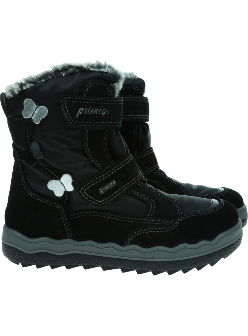 PRIMIGI Gore-Tex 6880333