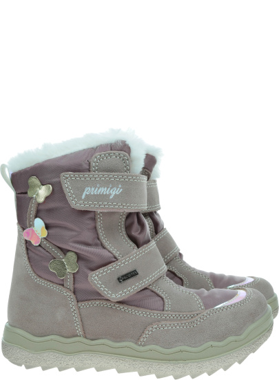 Śniegowce PRIMIGI Gore-Tex 6880300