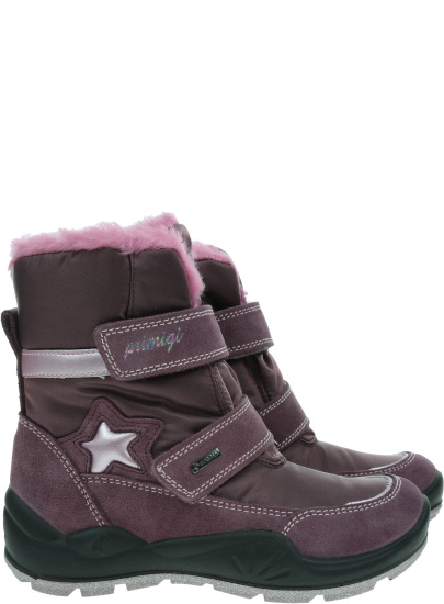 PRIMIGI Gore-Tex 6878511