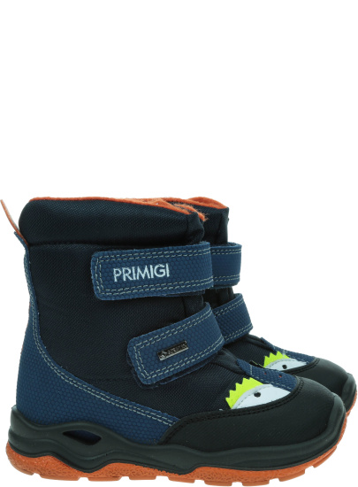 PRIMIGI Gore-Tex 6861333