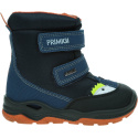 PRIMIGI Gore-Tex 6861333 3