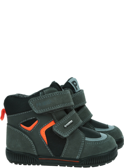 PRIMIGI Gore-Tex 6859300