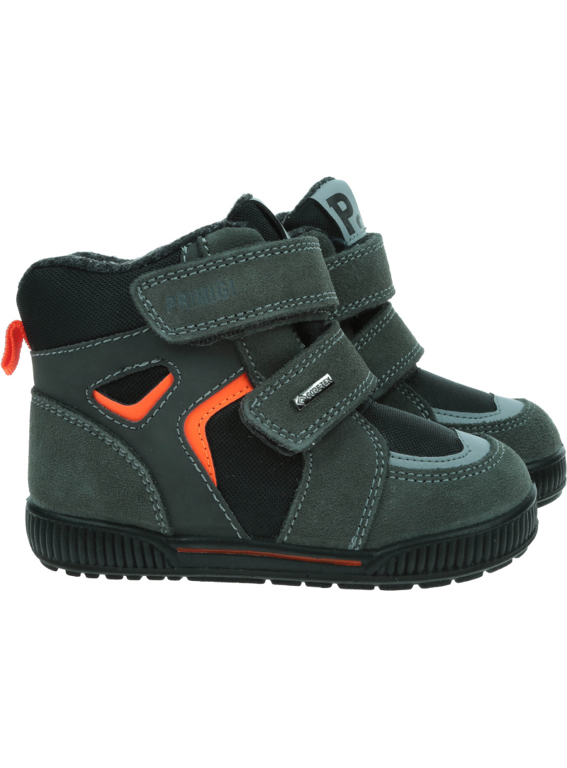 Śniegowce PRIMIGI Gore-Tex 6859300