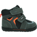 Śniegowce PRIMIGI Gore-Tex 6859300 3