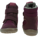 Buty Zimowe FRODDO Barefoot Tex Winter Wool G3160233-7 2