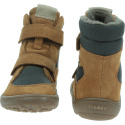 FRODDO Barefoot Tex Winter Wool G3160233-1 2