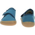 FRODDO Children slipper G1700408-1 2