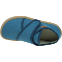 FRODDO Children slipper G1700408-1 5