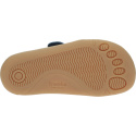 FRODDO Children slipper G1700408-1 6