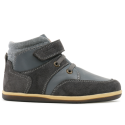 BUTY BOBUX 830103 CLASSIC STOMP CHARCOL