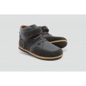 BUTY BOBUX 830103 CLASSIC STOMP CHARCOL