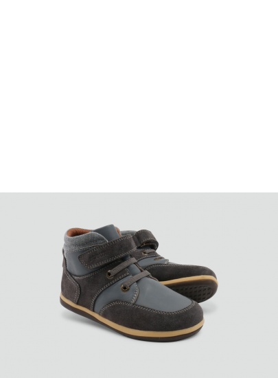 BUTY BOBUX 830103 CLASSIC STOMP CHARCOL