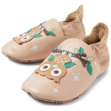 BOBUX Soft Sole Night Owl Beige 1224-172-12 3