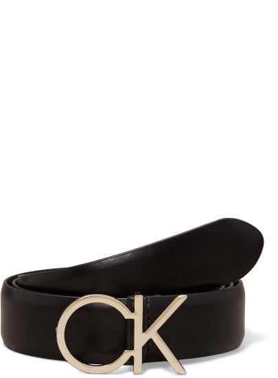 CALVIN KLEIN Re-Lock Ck...